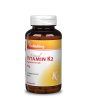 Vitaking K2 vitamin (MK7) 90 µg - 90 db