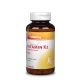 Vitaking K2 vitamin (MK7) 90 µg - 90 db