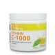 Vitaking C-vitamin 1000 mg bioflavonoiddal 200 db