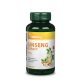 Vitaking Ginzeng kivonat 400 mg - 90 db