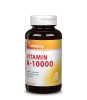 Vitaking A-vitamin 10 000 NE 250 db