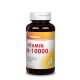 Vitaking A-vitamin 10 000 NE 250 db