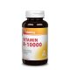Vitaking A-vitamin 10 000 NE 250 db