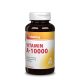 Vitaking A-vitamin 10 000 NE 250 db