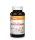 Vitaking Daily One Multivitamin 90 db