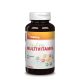 Vitaking Daily One Multivitamin 90 db