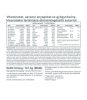 Vitaking Daily One Multivitamin 90 db