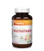 Vitaking Daily One Multivitamin 150 db