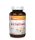 Vitaking Daily One Multivitamin 150 db