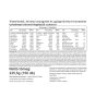 Vitaking Daily One Multivitamin 150 db