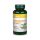 Vitaking Ashwagandha kivonat 240mg, 60 db