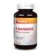 Vitaking D-mannose por 100 g