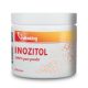 Vitaking Myo-Inositol (Inozitol) por 200 g