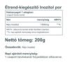 Vitaking Myo-Inositol (Inozitol) por 200 g