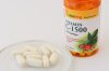 Vitaking C-vitamin 1500 mg tabletta 60 db