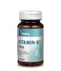 Vitaking B1-vitamin (Tiamin) 250 mg - 100 db