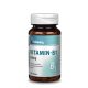 Vitaking B1-vitamin (Tiamin) 250 mg - 100 db