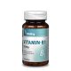 Vitaking B1-vitamin (Tiamin) 250 mg - 100 db