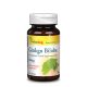 Vitaking Ginkgo Biloba kivonat 60 mg - 90 db