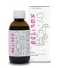 Vitaking Echinax szirup 200 ml