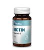 Vitaking Biotin B7-vitamin 900 µg - 100 db