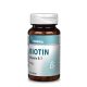 Vitaking Biotin B7-vitamin 900 µg - 100 db