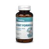 Vitaking Joint Formula Glükozamin + Kondroitin + MSM 60 db