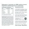 Vitaking Joint Formula Glükozamin + Kondroitin + MSM 60 db