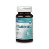 Vitaking B12-Vitamin 1000 ug 90 db