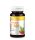 Vitaking C-vitamin 500 mg + csipkebogyó 100 db 
