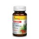 Vitaking C-vitamin 500 mg + csipkebogyó nyújtott felszívódású 100 db