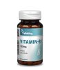 Vitaking B1-vitamin (Tiamin) 100 mg - 60 db