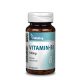 Vitaking B1-vitamin (Tiamin) 100 mg - 60 db