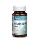 Vitaking B1-vitamin (Tiamin) 100 mg - 60 db