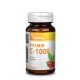 Vitaking C-vitamin 1000 mg + csipkebogyó 30 db