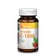 Vitaking C-vitamin 1000 mg + csipkebogyó 30 db