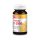 Vitaking D3-vitamin 2000 NE gélkapszula 90 db