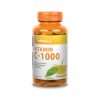 Vitaking C-1000 tabletta 90db