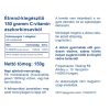 Vitaking Aszkorbinsav por - 150 g