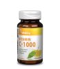 Vitaking C-vitamin 1000 mg bioflavonoiddal 30 db