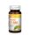Vitaking C-vitamin 1000 mg bioflavonoiddal 30 db