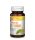 Vitaking C-vitamin 1000 mg bioflavonoiddal 30 db