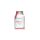 Nutriversum Hair Skin Nail kapszula - Wshape - 60 db