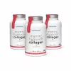 Nutriversum MSM+C Hyaluron Collagen kapszula 360 db