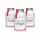 Nutriversum MSM+C Hyaluron Collagen kapszula 360 db