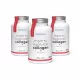 Nutriversum MSM+C Hyaluron Collagen kapszula 360 db