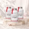 Nutriversum MSM+C Hyaluron Collagen kapszula 360 db
