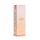 Nutriversum My Secret Pack Női vitamin csomag 30 adag