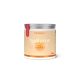 Nutriversum Hyaluron Heaven - Wshape - 200 g - narancs 