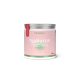 Nutriversum Hyaluron Heaven - Wshape - 200 g - matcha-eper